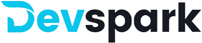 Devspark